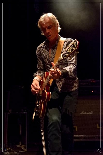 NIK_80092 Radio Birdman 18-10-2018 (Zz) (p).jpg